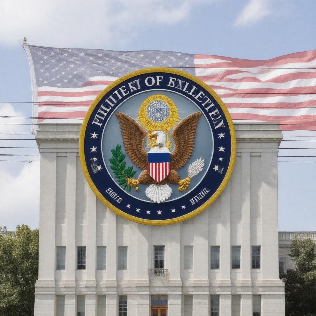 Federal Energy Regulatory Commission (Russia)